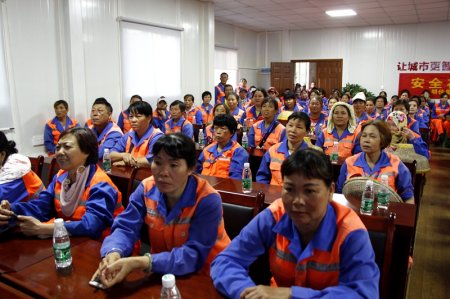 F˾h֧MһT^ҵć